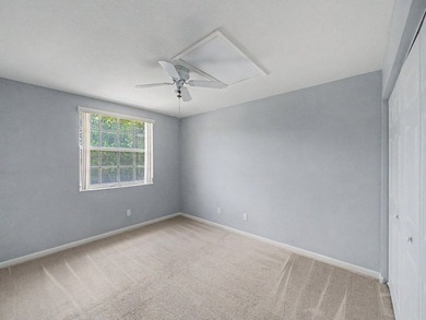 Welcome to this 4-bedroom, 2.5-bath home nestled within the - photo 21