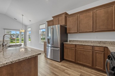 Located in the highly sought-after Little River community of - photo 22