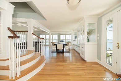 Welcome to one of Connecticut's most desirable waterfront - photo 22