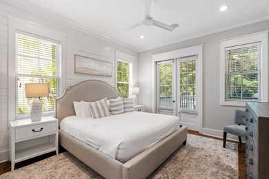 Positioned along one of WaterSound Beach's most desirable - photo 22