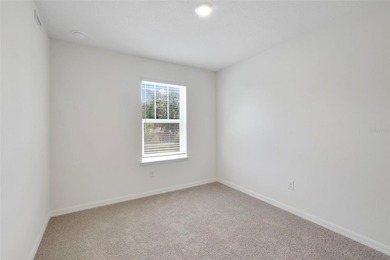 Welcome to this beautifully designed 3-bedroom, 2.5-bathroom - photo 22