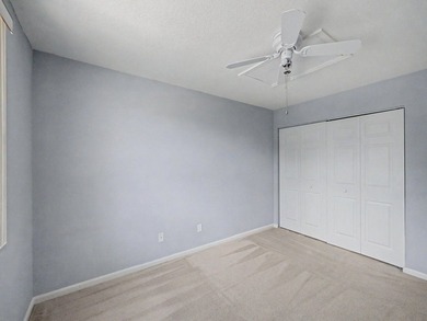 Welcome to this 4-bedroom, 2.5-bath home nestled within the - photo 22