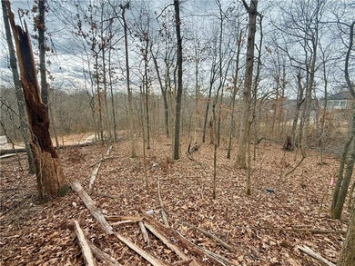 Buildable lot close to Metfield and Brittany golf courses - photo 3