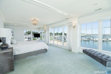 Welcome to one of Connecticut's most desirable waterfront - photo 23