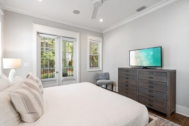 Positioned along one of WaterSound Beach's most desirable - photo 23