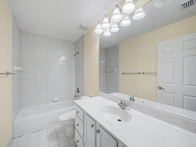 Welcome to this 4-bedroom, 2.5-bath home nestled within the - photo 23