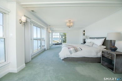 Welcome to one of Connecticut's most desirable waterfront - photo 24
