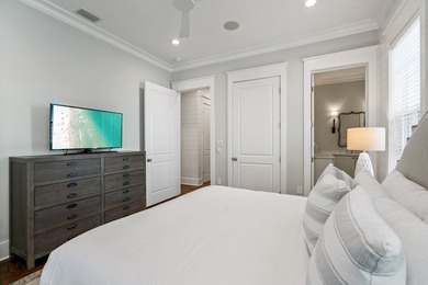 Positioned along one of WaterSound Beach's most desirable - photo 24