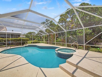 Welcome to this 4-bedroom, 2.5-bath home nestled within the - photo 24