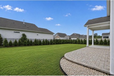 Located in the highly sought-after Little River community of - photo 25