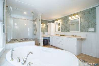 Welcome to one of Connecticut's most desirable waterfront - photo 25