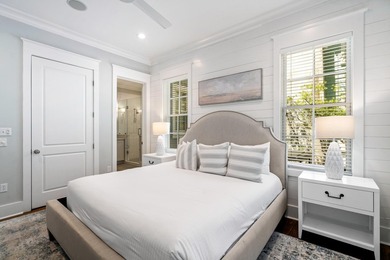 Positioned along one of WaterSound Beach's most desirable - photo 25