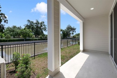 Welcome to this beautifully designed 3-bedroom, 2.5-bathroom - photo 25
