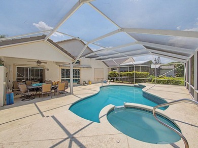 Welcome to this 4-bedroom, 2.5-bath home nestled within the - photo 25