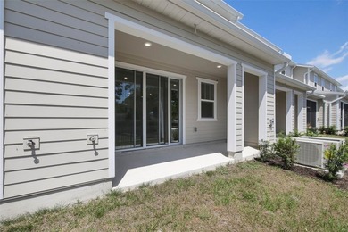 Welcome to this beautifully designed 3-bedroom, 2.5-bathroom - photo 26