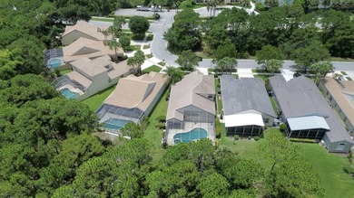 Welcome to this 4-bedroom, 2.5-bath home nestled within the - photo 26