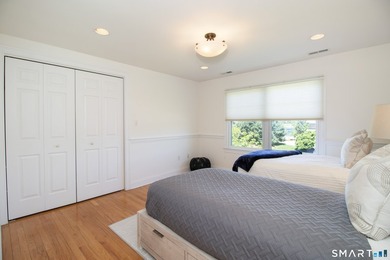 Welcome to one of Connecticut's most desirable waterfront - photo 27