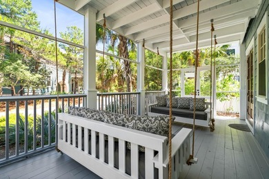 Positioned along one of WaterSound Beach's most desirable - photo 27