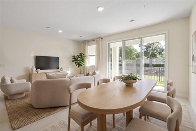 Welcome to this beautifully designed 3-bedroom, 2.5-bathroom - photo 27