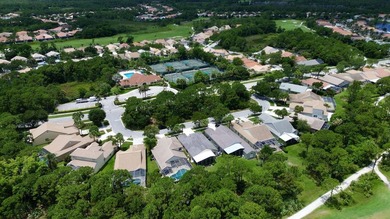Welcome to this 4-bedroom, 2.5-bath home nestled within the - photo 27