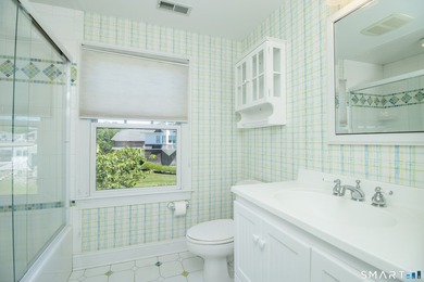 Welcome to one of Connecticut's most desirable waterfront - photo 28