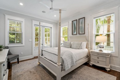 Positioned along one of WaterSound Beach's most desirable - photo 28