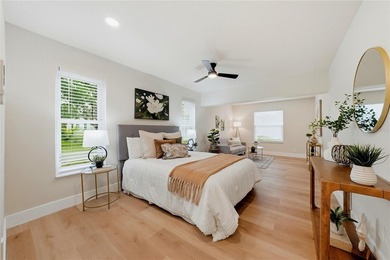Experience the best of Florida living in this beautifully - photo 28