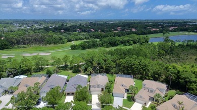 Welcome to this 4-bedroom, 2.5-bath home nestled within the - photo 28