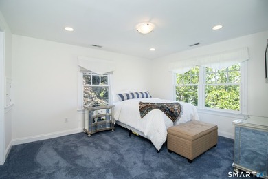 Welcome to one of Connecticut's most desirable waterfront - photo 29