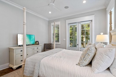 Positioned along one of WaterSound Beach's most desirable - photo 29