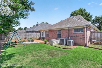 Welcome to this beautifully maintained 4 bedroom, 2 bathroom - photo 29