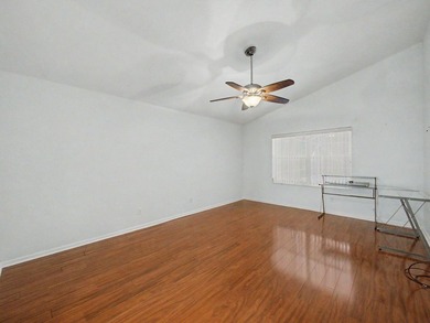 Welcome to this 4-bedroom, 2.5-bath home nestled within the - photo 29