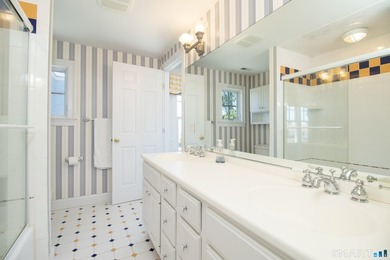 Welcome to one of Connecticut's most desirable waterfront - photo 30