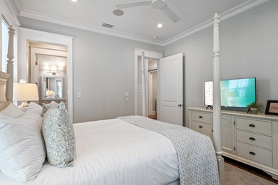 Positioned along one of WaterSound Beach's most desirable - photo 30