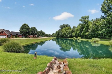 Welcome to this beautifully maintained 4 bedroom, 2 bathroom - photo 30