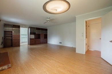 Large 4 bedroom home on a corner lot in Alice dr school - photo 30
