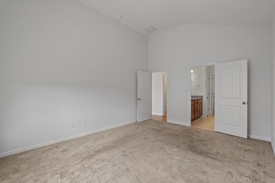 Located in the highly sought-after Little River community of - photo 31