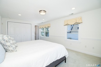 Welcome to one of Connecticut's most desirable waterfront - photo 31