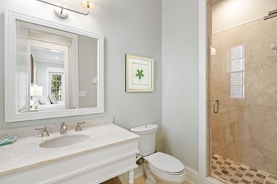 Positioned along one of WaterSound Beach's most desirable - photo 31