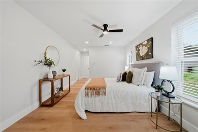 Experience the best of Florida living in this beautifully - photo 31
