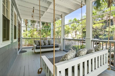 Positioned along one of WaterSound Beach's most desirable - photo 32