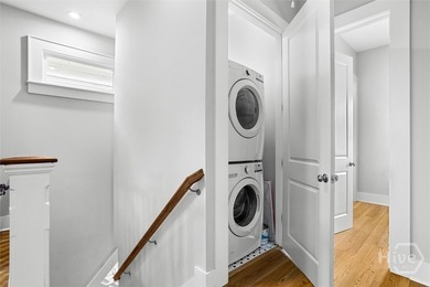 Welcome to 311 W 39th St in the heart of the highly sought after - photo 32