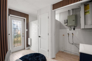 Welcome to this fully renovated, move-in-ready home in the - photo 32