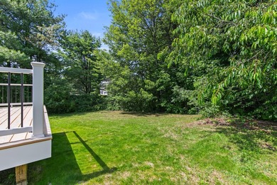 This beautifully renovated single-family home is move-in ready - photo 32