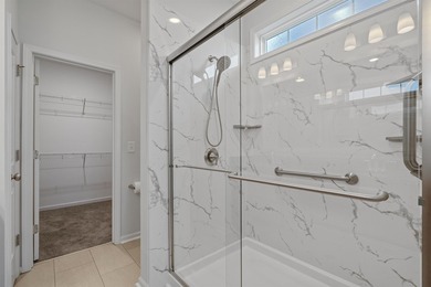 Located in the highly sought-after Little River community of - photo 33