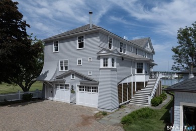 Welcome to one of Connecticut's most desirable waterfront - photo 33
