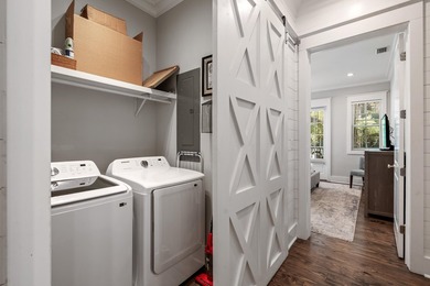 Positioned along one of WaterSound Beach's most desirable - photo 33