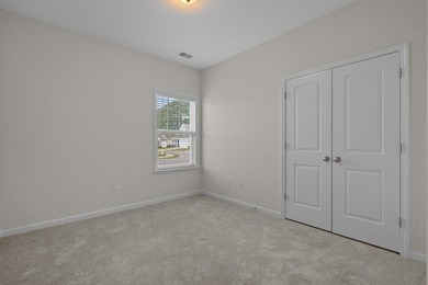 Located in the highly sought-after Little River community of - photo 35