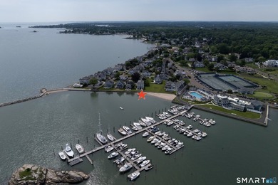 Welcome to one of Connecticut's most desirable waterfront - photo 35