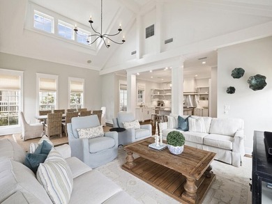 Positioned along one of WaterSound Beach's most desirable - photo 35